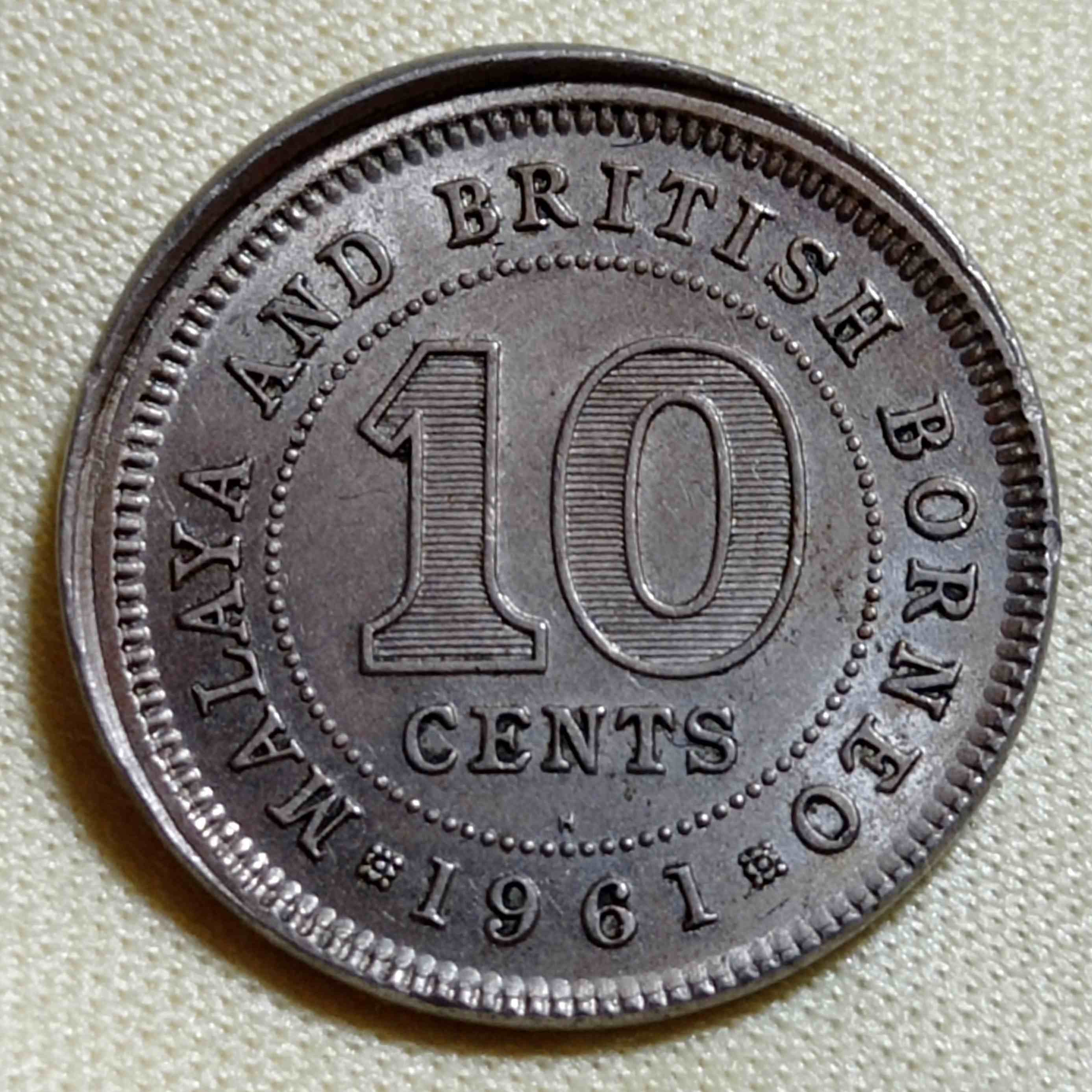 1961-H-Malaya-And-British-Borneo-10�-Errors